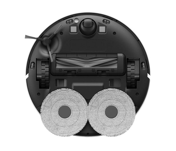 Dreame Robot sprzątający L10s Pro Gen 3 - 1455753 - zdjęcie 8